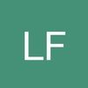 laura_fandrich
